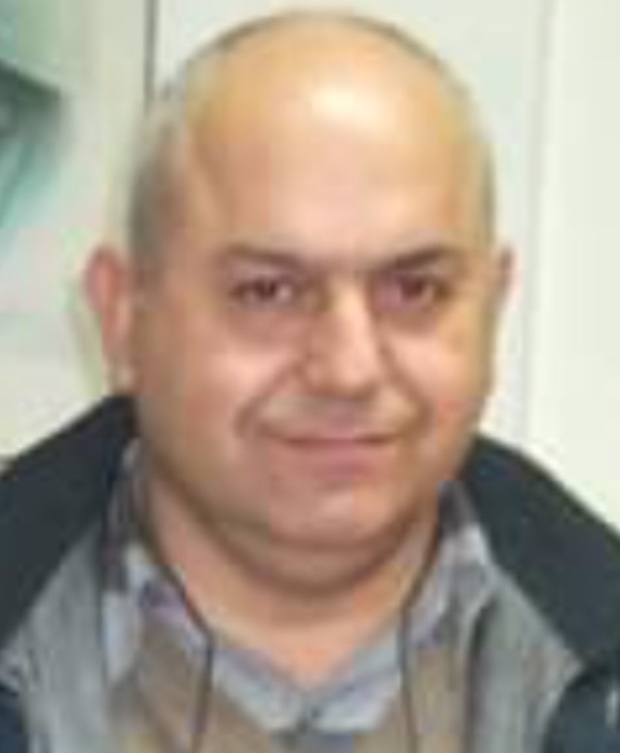 Kyceiz Bri Kulb